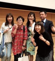 画像(218x240)・拡大画像(583x640)