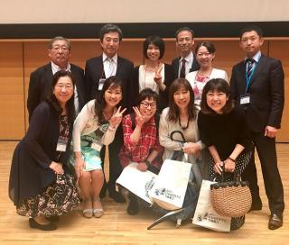 画像(320x272)・拡大画像(640x544)