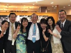 画像(240x180)・拡大画像(640x480)