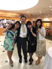 画像(180x240)・拡大画像(480x640)