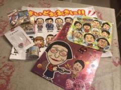 画像(240x180)・拡大画像(640x480)