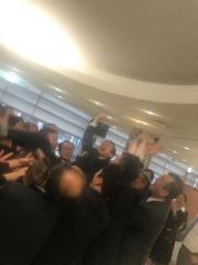 画像(180x240)・拡大画像(480x640)