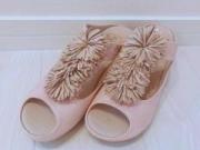 画像(180x135)・拡大画像(640x480)