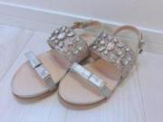 画像(180x135)・拡大画像(640x480)