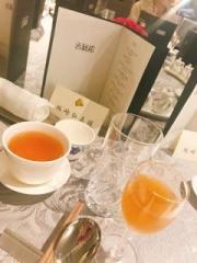 画像(180x240)・拡大画像(480x640)