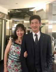 画像(188x240)・拡大画像(502x640)