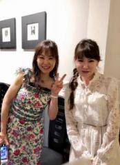 画像(174x240)・拡大画像(467x640)