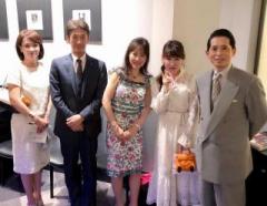 画像(240x186)・拡大画像(640x498)