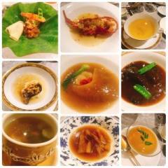 画像(240x240)・拡大画像(640x640)