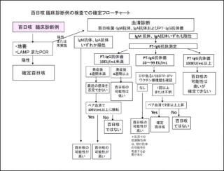 画像(320x244)・拡大画像(640x488)