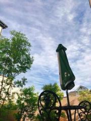 画像(180x240)・拡大画像(480x640)