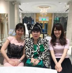 画像(237x240)・拡大画像(632x640)