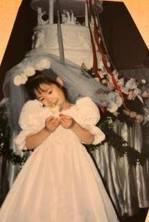 画像(215x320)・拡大画像(430x640)