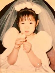 画像(182x240)・拡大画像(487x640)