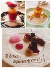 画像(180x240)・拡大画像(480x640)