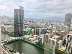 画像(240x180)・拡大画像(640x480)