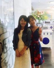 画像(191x240)・拡大画像(510x640)