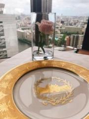 画像(180x240)・拡大画像(480x640)