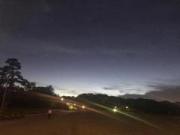 画像(180x135)・拡大画像(640x480)