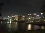 画像(180x135)・拡大画像(640x480)