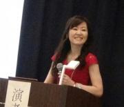 �摜(180x155)�E�g��摜(640x552)