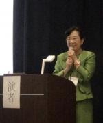 �摜(150x180)�E�g��摜(535x640)