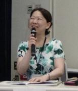 �摜(154x180)�E�g��摜(551x640)