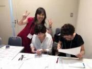 �摜(180x135)�E�g��摜(640x480)