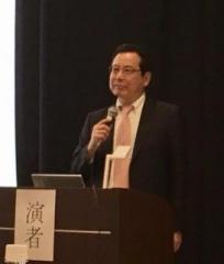 �摜(204x240)�E�g��摜(546x640)