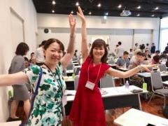 �摜(240x180)�E�g��摜(640x480)