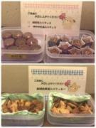 �摜(135x180)�E�g��摜(480x640)