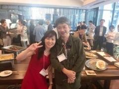 �摜(240x180)�E�g��摜(640x480)