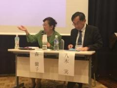 �摜(240x180)�E�g��摜(640x480)