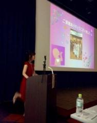 �摜(189x240)�E�g��摜(507x640)