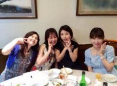 �摜(240x177)�E�g��摜(640x474)