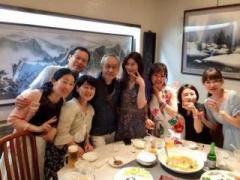 �摜(240x180)�E�g��摜(640x480)