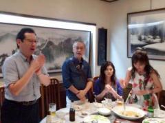 �摜(240x179)�E�g��摜(640x478)