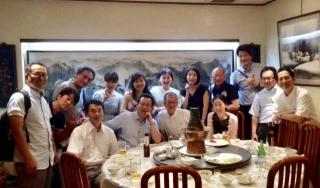 �摜(320x188)�E�g��摜(640x377)