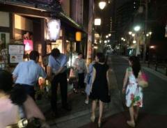 �摜(240x184)�E�g��摜(640x492)