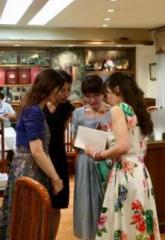 �摜(165x240)�E�g��摜(443x640)