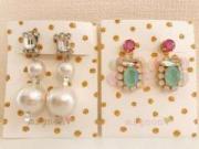 �摜(180x135)�E�g��摜(640x480)