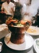 �摜(135x180)�E�g��摜(480x640)