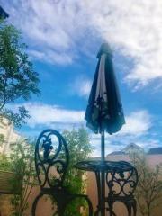 画像(180x240)・拡大画像(480x640)