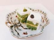 画像(180x135)・拡大画像(640x480)