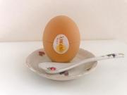 画像(180x135)・拡大画像(640x480)