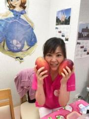 画像(180x240)・拡大画像(480x640)