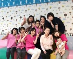 画像(240x195)・拡大画像(640x523)