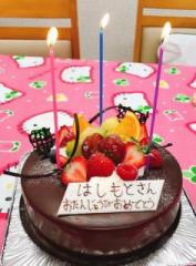 画像(177x240)・拡大画像(473x640)