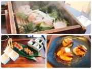 画像(180x135)・拡大画像(640x480)