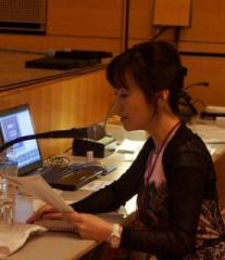 画像(207x240)・拡大画像(554x640)